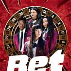 watch bet live online free